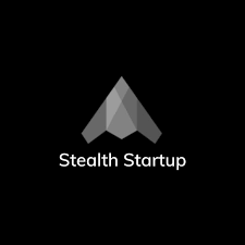 Stealth Edtech Startup