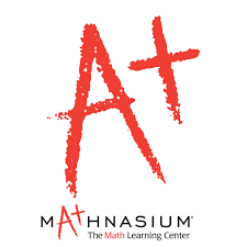 Mathnasium